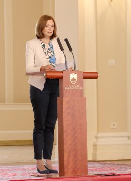 Preds. palacaLJ3_FOTO GYURICA